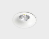Встраиваемый светильник ITALLINE IT06-6023 white 3000K