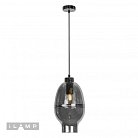 Подвесной светильник iLamp AP9037-1 SG Relax