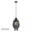 Подвесной светильник iLamp AP9037-1 SG Relax