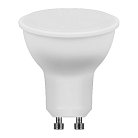 Лампа светодиодная Feron 38142 LB-760 MR16 GU10 11W 6400K