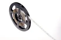 Светодиодная лента Donel DN18391NWRA85 DN8SSL