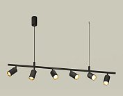 Подвесной светильник Ambrella light XB9006300