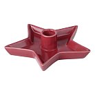 Подсвечник рождественский Eglo 422951 CATACOL