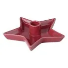 Подсвечник рождественский Eglo 422951 CATACOL