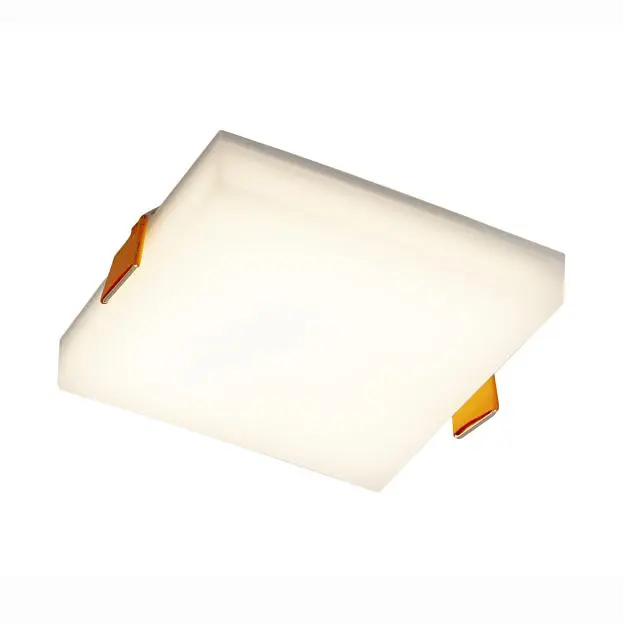 Потолочный светильник LEDtrec 321-18W Потолочный светильник LEDtrec 321-18W