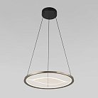 подвесной светильник Eurosvet 40026/1 LED Occhio a069308