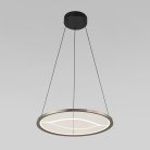 подвесной светильник Eurosvet 40026/1 LED Occhio a069308