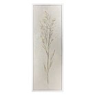 Картина Eglo 423038 ALAMINOS