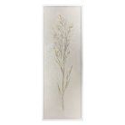 Картина Eglo 423038 ALAMINOS