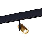 Трековый светильник ST Luce ST808.236.08 SKYLINE 48