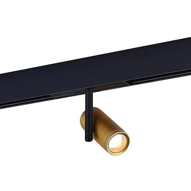 Трековый светильник ST Luce ST808.236.08 SKYLINE 48 Трековый светильник ST Luce ST808.236.08 SKYLINE 48