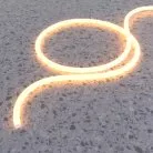 Гибкий неон Led Strip Maytoni 201145 Круглый 360°