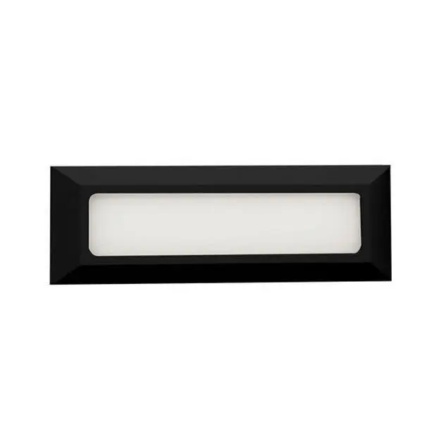 Фасадный светильник Arte Lamp A1505AL-1BK TIPICO Фасадный светильник Arte Lamp A1505AL-1BK TIPICO