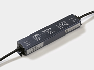 Блок питания для светодиодной ленты SWG LCM-60-24 LCM