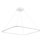 Светильник подвесной ST-Luce ST610.543.52