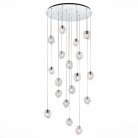 Светильник подвесной ST LUCE SL1175.103.18 Portici