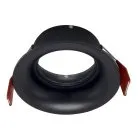 Встраиваемые светильники ST Luce ST257.408.01