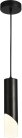 Подвесной светильник NATALI KOVALTSEVA LED LAMPS 81355 BLACK