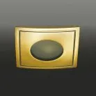 Встраиваемый светильник влагозащищенный Donolux Sn1516 SN1516-GAB