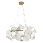 Подвесной светильник Loft IT 10234/800 Paradise