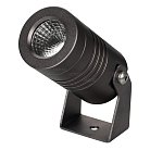 Прожектор Arlight 026446 RAY