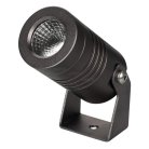Прожектор Arlight 026446 RAY