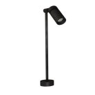 Подсветка для витрин Arte Lamp PRESTO A6196LT-1BK