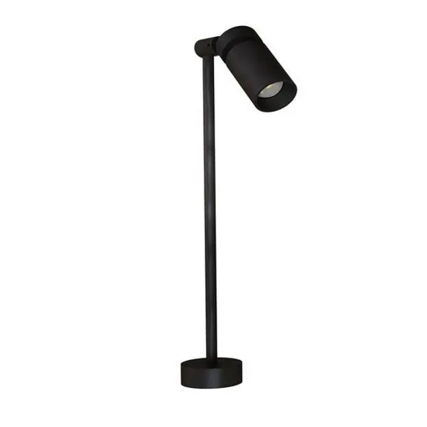 Подсветка для витрин Arte Lamp PRESTO A6196LT-1BK Подсветка для витрин Arte Lamp PRESTO A6196LT-1BK