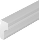 Экран Arlight 038358