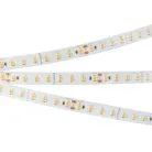 Светодиодная лента Arlight 028748(1)