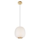 Подвесной светильник Loft IT 10425 White Hive