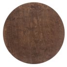 Настенный светильник Nowodvorski 11178 Ring Timber Led XXL