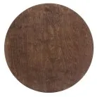 Настенный светильник Nowodvorski 11178 Ring Timber Led XXL