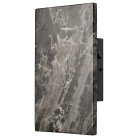 Бра VELANTE 404-021-01