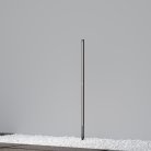 Фонарь уличный (столб) Outdoor Maytoni O440FL-L18GF3K Pole