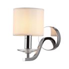 Бра Vele Luce VL1613W01 Violento