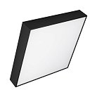 Накладной светильник Arlight 034795 QUADRO