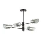 Потолочная люстра Lumion 4402/4C NOLAN