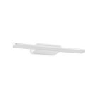 Бра Ideal Lux 287652 MAKE-UP AP D45