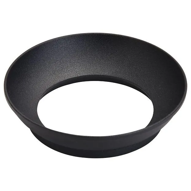 вставка-кольцо для точечных светильников WE804 Wertmark WE804.RG.020 Stecken Ii