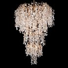 Светильник подвесной Crystal Lux BARCELONA SP33 1160/233