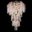 Светильник подвесной Crystal Lux BARCELONA SP33 1160/233