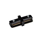 Коннектор Arlight 023117 POWER ACC C