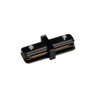 Коннектор Arlight 023117 POWER ACC C