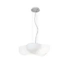 Подвесной светильник Mantra 1883 Eos