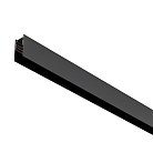 Шинопровод 2 метра Lightstar 509027 UNO