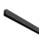 Шинопровод 2 метра Lightstar 509027 UNO