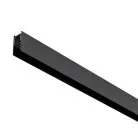 Шинопровод 2 метра Lightstar 509027 UNO