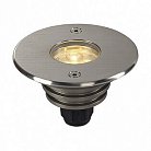 Ландшафтный светильник SLV 233500 Dasar Led LV