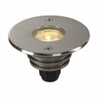 Ландшафтный светильник SLV 233500 Dasar Led LV